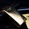 Zorro Fancy gold gold plating chủ đề năm Dần Z92169