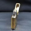 Zorro Fancy gold gold plating chủ đề năm Dần Z92169