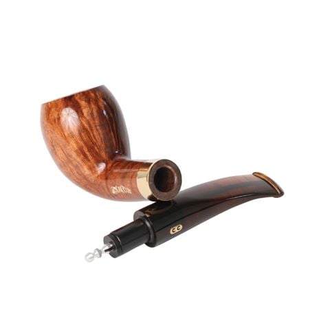 Chacom Churchill N99