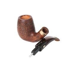 Tẩu thạch nam Chacom Churchill SB N851S