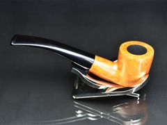 Tẩu gỗ óc cho loại nhỏ TG18