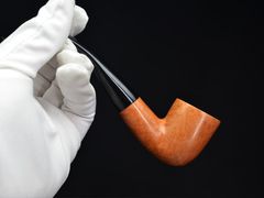 Tẩu gỗ óc cho loại nhỏ TG18