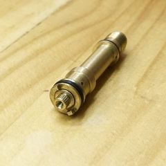 Trục Điều Chế Ga Chỉnh Lửa TDG