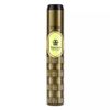 Bật lửa khò 1 tia Cohiba COB 01