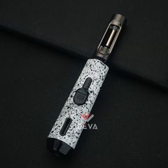 Bật lửa ga chính hãng Honest khò 1 tia cổ dài BCZ 830