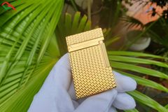 Dupont vân tam giác 3D D190