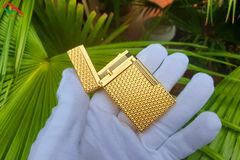 Dupont vân tam giác 3D D190