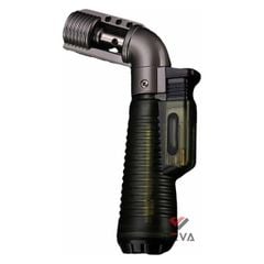 Bật lửa khò 1 tia Honest BCZ 492