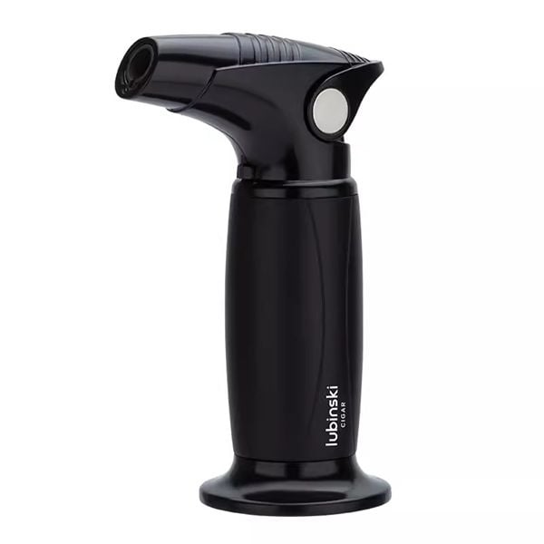 Bật lửa khò để bàn 1 tia Jobon ZB 969