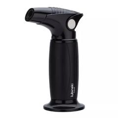 Bật lửa khò để bàn 1 tia Jobon ZB 969