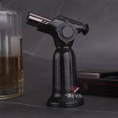 Bật lửa gas Honest khò 1 tia cầm tay BCZ 851