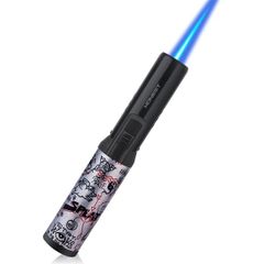 Bật khò 1 tia Honest BCH 535