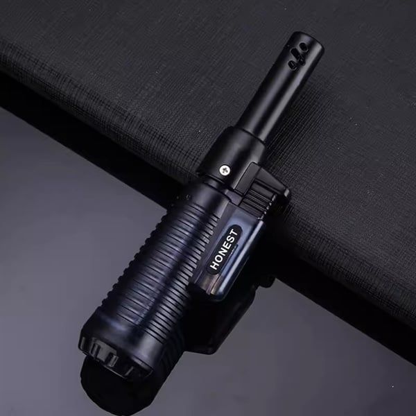 Bật lửa hút tẩu Honest BCZ 483