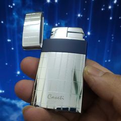 Khò 1 tia CASETI CA 438