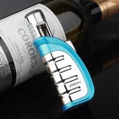 Khò 1 tia Jobon ZB 315