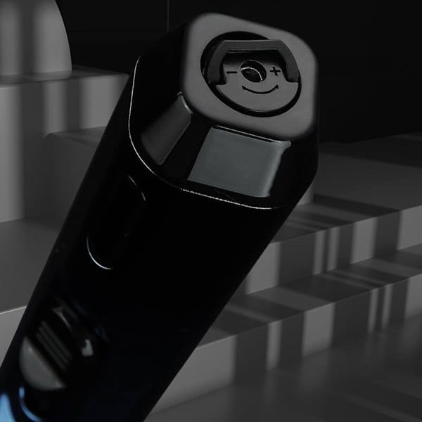 Bật lửa khò Honest BCZ 783