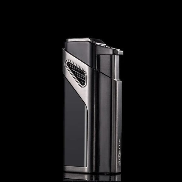 Khò xì gà 3 tia kèm đục Cohiba COB 981