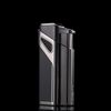 Khò xì gà 3 tia kèm đục Cohiba COB 981
