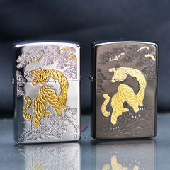 Zorro chủ đề Mãnh Hổ và Tiên Hạc Bản Giới Hạn Z92121