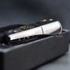 Zorro mạ bạch kim chủ đề Mãnh Hổ Trường Thành bản giới hạn Z92122