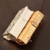 Bật lửa Zorro vỏ dày tạo hình Kinh Thánh The Holy Bible Z-KJ1013