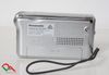Đài chính hãng Panasonic P150