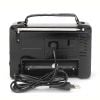 Đài nghe FM KNSTAR RX-608ACW