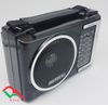 Đài Radio Sony SW 702