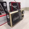 Đài Radio WAXIBA XB-752