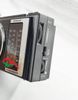 Đài sony đa năng SW 601UAR