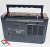 Đài radio FM hãng sony SW-999AC