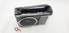 Đài sony đa năng SW 601UAR