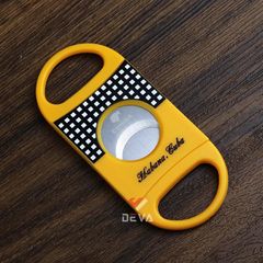 Dao cắt Cigar cao cấp Lubinski/Cohiba COB 02