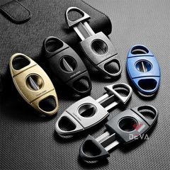 Dao cắt chữ V mã J67