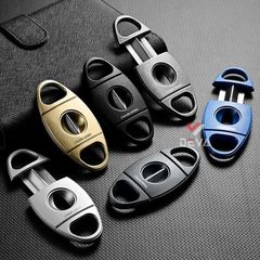Dao cắt chữ V mã J67