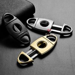 Dao cắt chữ V mã J67