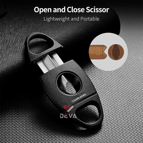 Dao cắt chữ V mã J67