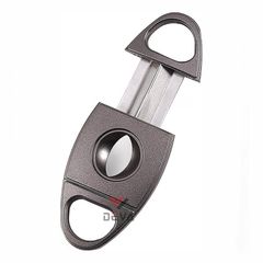 Dao cắt chữ V mã J67