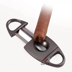 Dao cắt chữ V mã J67
