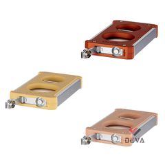 Cắt cigar 4 trong 1 Caseti CA 181