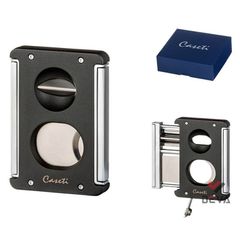 Cắt cigar 4 trong 1 Caseti CA 181
