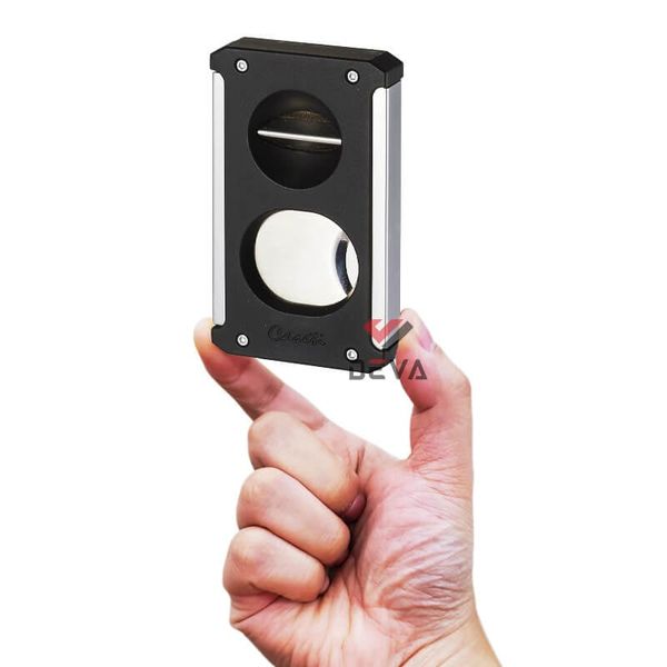 Cắt cigar 4 trong 1 Caseti CA 181