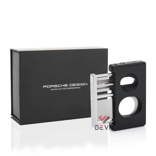 Dao cắt kèm đục Porsche Design P3626