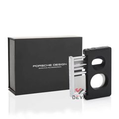 Dao cắt kèm đục Porsche Design P3626