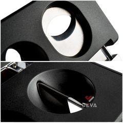 Dao cắt kèm đục Porsche Design P3626