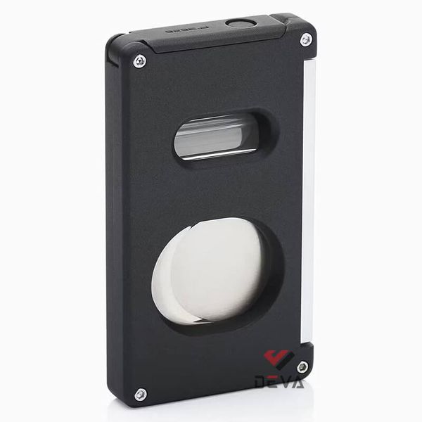 Dao cắt kèm đục Porsche Design P3626