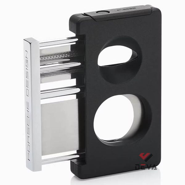 Dao cắt kèm đục Porsche Design P3626