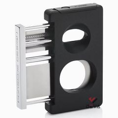 Dao cắt kèm đục Porsche Design P3626