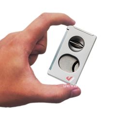 Dao cắt kèm đục Porsche Design P3626