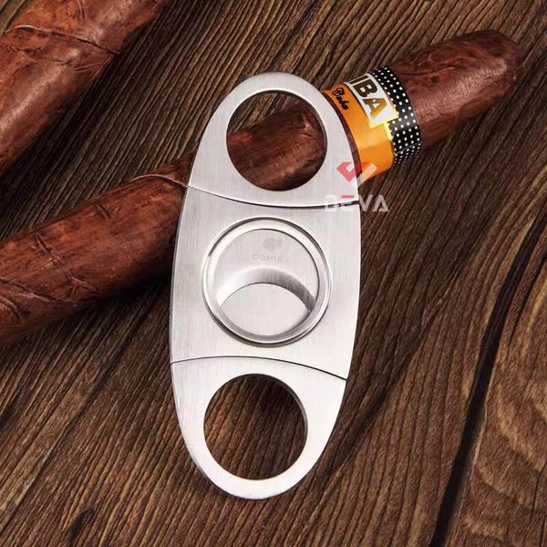 Dao cắt xì gà Cohiba A13